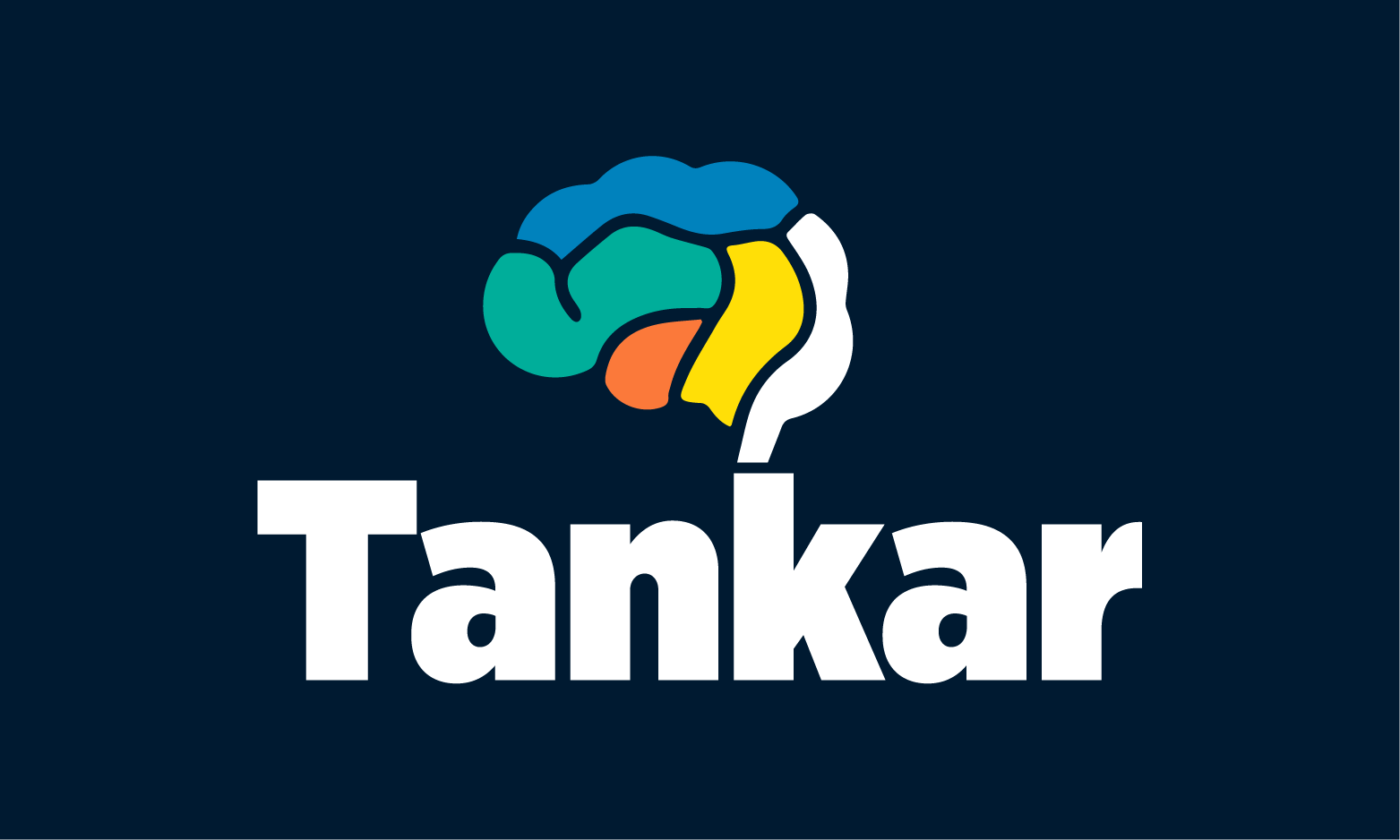 Tankar logo